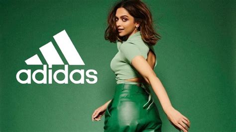 adidas brand ambassador world|adidas endorsements celebrities.